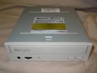 Dvd-16x Dvd16x Mercury Dvd Rom Compact Disc Cd Drive Home Or Office