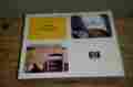 Dvd200xi Hp Dvd Writer