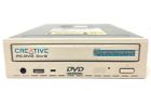 Dvd2240e Creative Labs Dynamicxtended Disc Drive