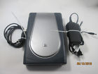 Dvd300e-dvd300xe Dvd300e Hp Hewlett Packard Invent Dvd Writer