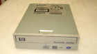 Dvd300i Hp Dvd Writer Rewritable
