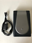 Dvd300xe Hp Dvd Writer Drive Usb