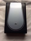 Dvd420e-dvd420ve Dvd420e Hp Dvd420ve Dvd Writer 740614801258