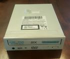 Dvd5204e Creative Pc-dvd Dxr2 Model