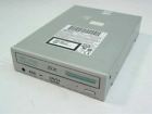 Dvd5240e Creative Labs Dvd-rom 5x