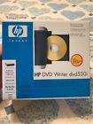 Dvd530i Hp Brand New Double 829160491400