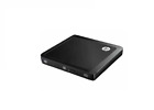 Dvd550s-h01 5 Hp Rewritable Multi Recorder Ultra Speed Drive Rw Model
