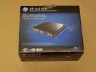 Dvd555s Hp Dvd-cd Dvd 555s