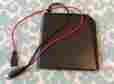 Dvd556s Hp Dvd 556s 8x External Slim Multi-format Cd Reader Writer Tested Working