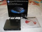 Dvd557s-h01 Hp Dvd 557 S 844149031125