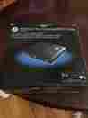Dvd557s Hp Brand New 8x External Slim Multiformat Dvd Cd Writer Usb Burner