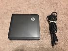 Dvd57s Hp External Writer Drive Multiformat Slim