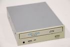 Dvd6240e Creative Technology Pc-dvd 6x