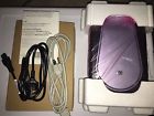 Dvd630e Hp External Dvd Writer