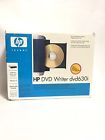 Dvd630i Hp Dvd Writer Rw Dl Drive Ide Internal