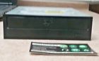 Dvd6316-97 Philips Dvd Burner Drom Desktop Computer Ide Dvdrw Tested Free
