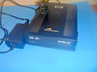 Dvd640e Q6764 Hp 16x Dvd-rw