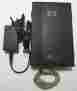Dvd640ve Burner Hp Rewritable Drive External Cd Dvd W Lightscribe
