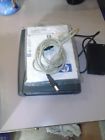 Dvd740-x01 Dvd740 Hp External Dvd Drive-writer