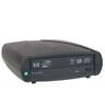 Dvd740-x04 Hp Hewlett Packard Rw Ext Drive With Lightscribe