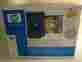 Dvd740e Hp Dvd-r Rw 16x Double-layer Lightscribe Drive Nib Dvd Writer