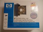 Dvd740i Hp 710 Internal 16x