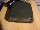 Dvd840 Hp Lightscribe External Multi Recorder
