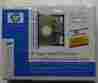 Dvd840i Hp Internal Super Multi Dvd Writer W Lightscribe Fast Shipping