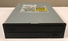 Dvd8601 Philips 48x Dvd Rw