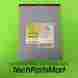 Dvd8631 96 Philips Black Bezel Ide Parallel Ata Pata Dvd R Rw Cd Optical Drive