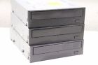 Drom6316-97 Dvd8701-95 Dell Lot Of