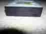 Dvd8701 Philips Dell 96 Dvd-rw Cd-rw Drive Ide Use