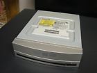 Dvd8801-81 Philips Dvd From Gateway Pc Tested For Read