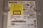 Dvd8801-97 Dvd8801 Philips Dvd Rw Dual 6558051418144