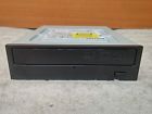 Dvd8801-97 Dvd880197 Philips Lot Of 10