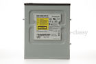 Dvd8881 Philips Black 16x Dvd