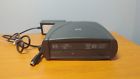 Dvd940 Hp Lightscribe Dvd Writer