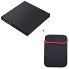 Dvddrivebag Dvd Drives External Vcall 743022014852