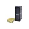 Dvddupe-shd11 Kanguru Dvd Duplicator To 0705110108706