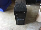Dvddupe-shd7 Kanguru Dvd Duplicator To Hard Drive