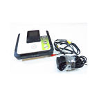 Vrdmc5 Dvdirect Dvd Recorder Sony