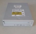 Dvdrw-1008im Magicspin 8x Dvdrw 1008im