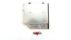 Dvdrw-slim-sata Dell Dvd-rw Slim 12.7mm