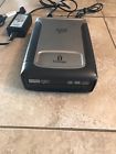 Dvdrw16kusb Iomega Super Dvd Writer External Drive Rw Free Shipping