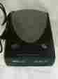 Dvdrw16xqt Iomega External Super Dvd Rw Quick Touch Model New