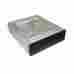 Dvdrw24s-tm Total Micro Internal Dvd-writer 873662005061