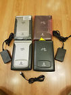 Dvdrw4224e2q Iomega Lot Of 2