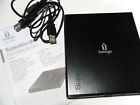 Dvdrw8x-u Iomega Super Slim Dvd