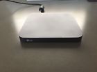 Dvl-gp60nb50 Dvlgp60nb50 Lg External Usb Double Layer 8806084195524