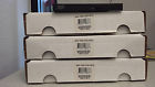 Dvm-teac-dvd-sbt2 1977253y-z3 Dv-28s-yz3 Teac 8x Slim Dvd Supermicro Lot Of 3